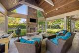 96042 Lanceford Lane - Photo 43