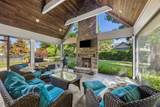 96042 Lanceford Lane - Photo 44