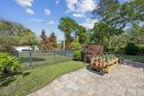 96042 Lanceford Lane - Photo 45