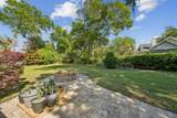 96042 Lanceford Lane - Photo 46