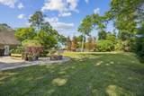 96042 Lanceford Lane - Photo 47