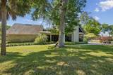 96042 Lanceford Lane - Photo 48