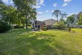 96042 Lanceford Lane - Photo 49