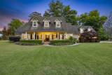 96042 Lanceford Lane - Photo 55