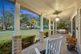 96042 Lanceford Lane - Photo 57