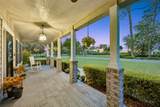 96042 Lanceford Lane - Photo 58