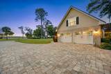 96042 Lanceford Lane - Photo 59