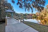 96042 Lanceford Lane - Photo 74