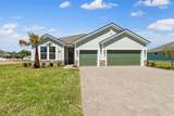 96872 Mcgirts Creek Loop - Photo 1