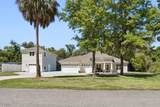 97235 Morgans Way - Photo 1