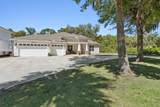 97235 Morgans Way - Photo 10