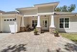 97235 Morgans Way - Photo 11