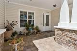 97235 Morgans Way - Photo 12