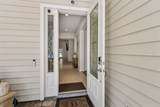 97235 Morgans Way - Photo 13