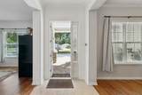 97235 Morgans Way - Photo 14