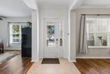 97235 Morgans Way - Photo 15
