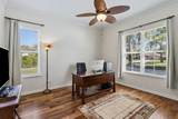 97235 Morgans Way - Photo 16
