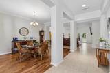 97235 Morgans Way - Photo 17