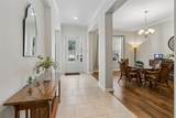 97235 Morgans Way - Photo 18