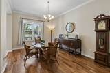 97235 Morgans Way - Photo 19
