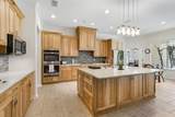 97235 Morgans Way - Photo 2