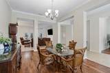 97235 Morgans Way - Photo 20