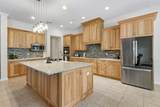 97235 Morgans Way - Photo 21
