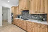 97235 Morgans Way - Photo 22
