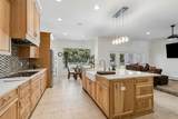 97235 Morgans Way - Photo 23