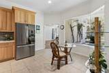 97235 Morgans Way - Photo 24