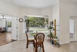 97235 Morgans Way - Photo 25