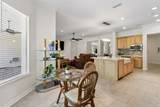 97235 Morgans Way - Photo 26
