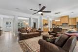 97235 Morgans Way - Photo 27