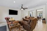 97235 Morgans Way - Photo 28