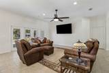 97235 Morgans Way - Photo 29