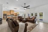 97235 Morgans Way - Photo 3