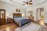 97235 Morgans Way - Photo 30