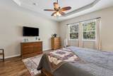 97235 Morgans Way - Photo 31