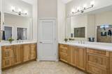 97235 Morgans Way - Photo 32
