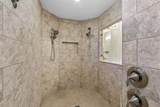 97235 Morgans Way - Photo 33