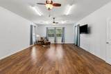 97235 Morgans Way - Photo 34