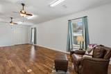 97235 Morgans Way - Photo 35