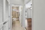 97235 Morgans Way - Photo 36