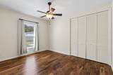 97235 Morgans Way - Photo 37