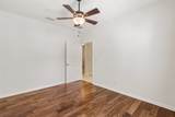 97235 Morgans Way - Photo 38
