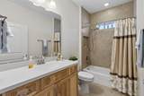 97235 Morgans Way - Photo 39