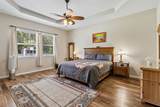 97235 Morgans Way - Photo 4