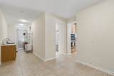 97235 Morgans Way - Photo 40