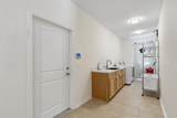 97235 Morgans Way - Photo 41