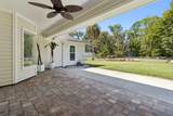97235 Morgans Way - Photo 42